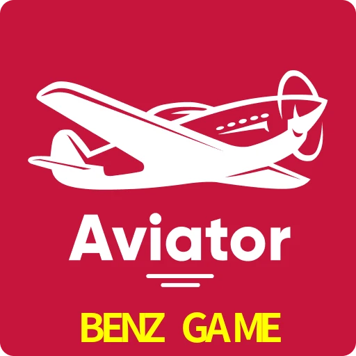 BENZ GAME — Aviator crash crash game | Play on Android APK & iPhone for real money | Spribe