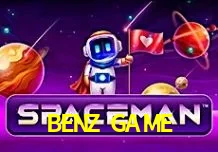 BENZ GAME — Spaceman crash crash game | Play on Android APK & iPhone for real money | Pragmatic Play