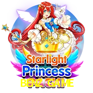 BENZ GAME — Starlight Princess slot | Play on Android APK & iPhone for real money | Pragmatic Play