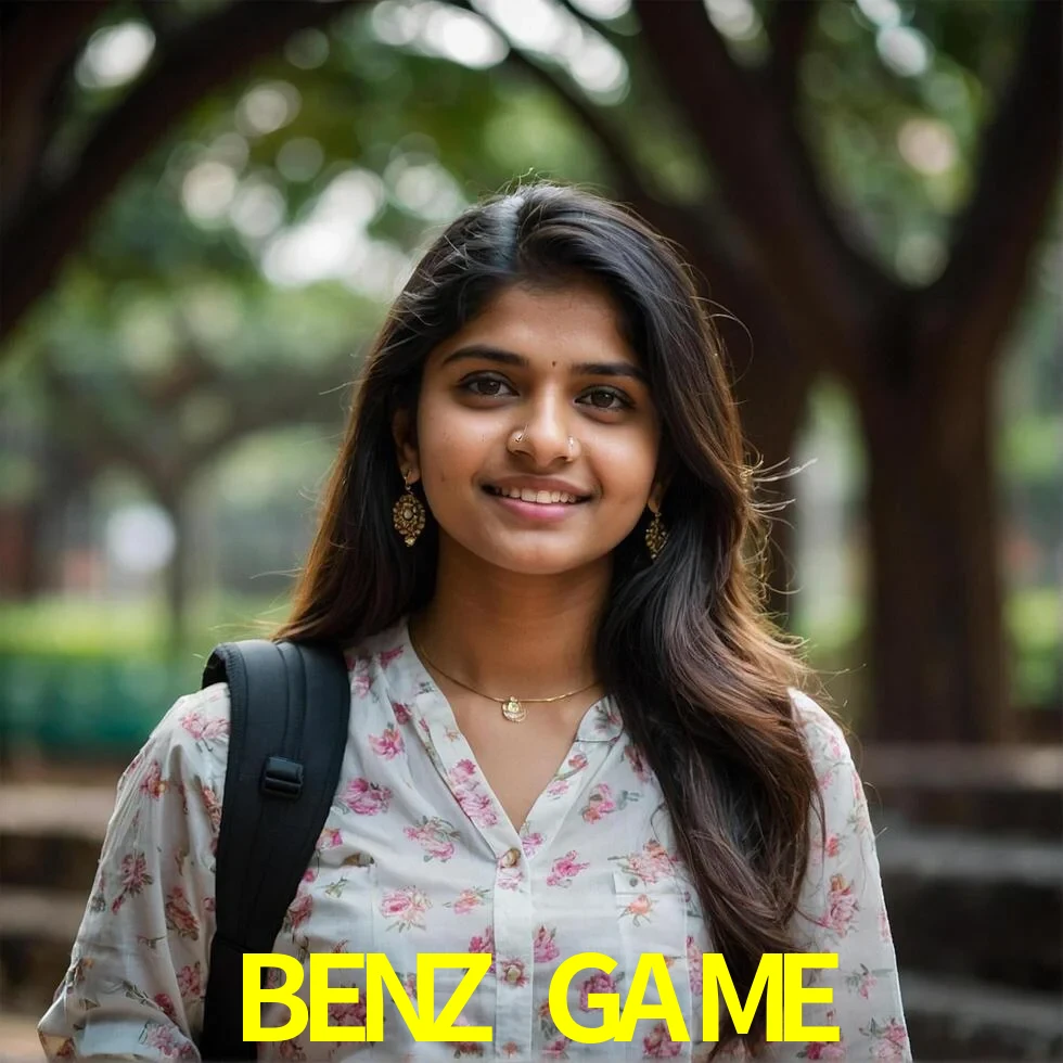 Trisita Aich — Head of Player Education, BENZ GAME India