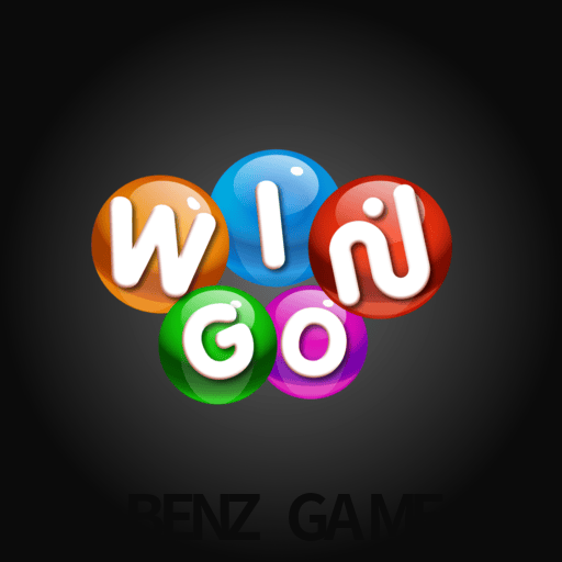 BENZ GAME — TRX Win Go crypto color prediction | Play on Android APK & iPhone for real money