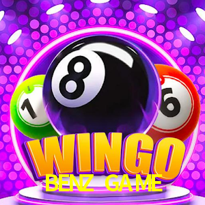 BENZ GAME — Win Go 3 min color prediction | Play on Android APK & iPhone for real money