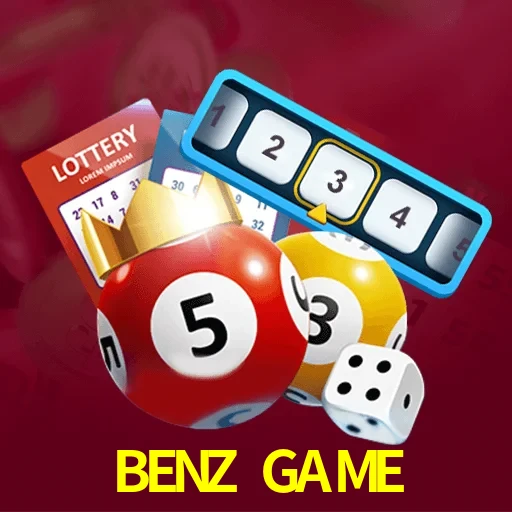 BENZ GAME — Win Go 5 min color prediction | Play on Android APK & iPhone for real money